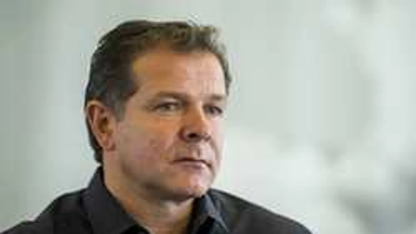 Németek szövetkeznek a magyar foci felemelésére