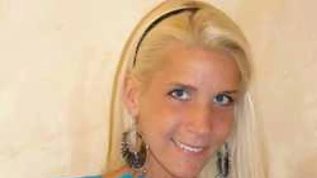 Elege lett a leszbikus magyar színésznő egykori szeretőjének, kitálal!