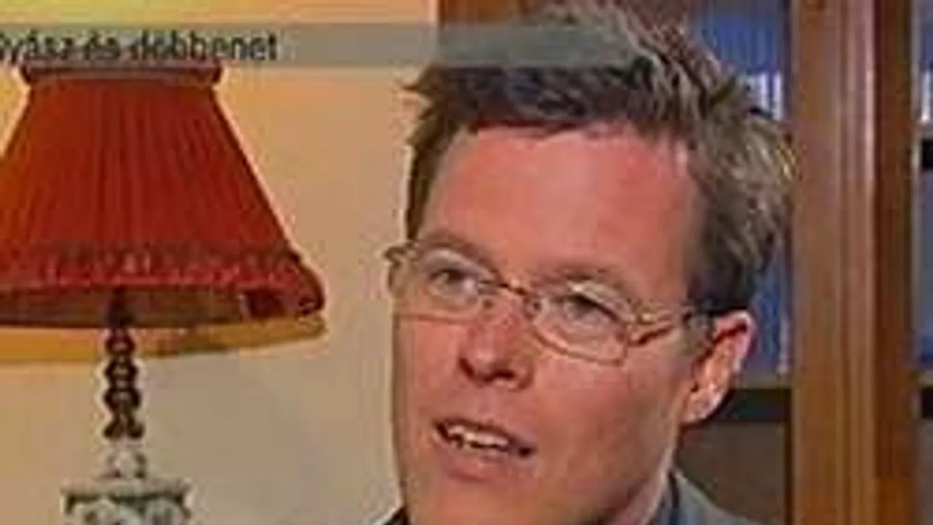 Komoly műtéten esett át Batiz András