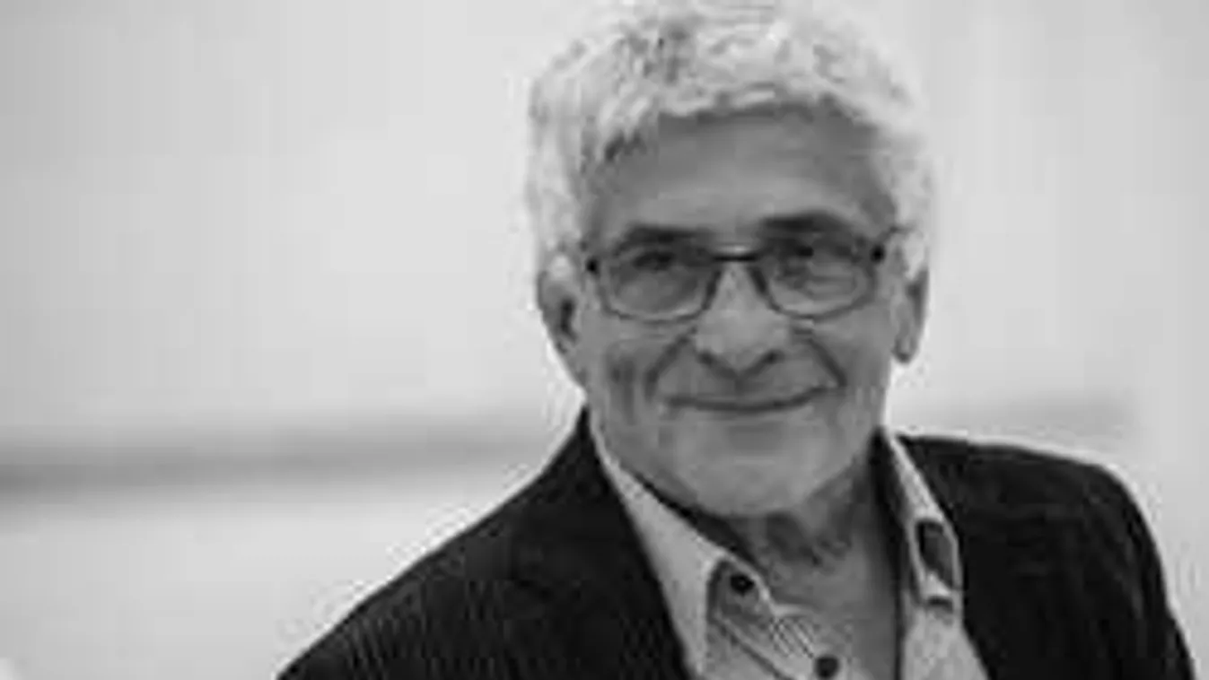 Szívszorító módon emlékezik társulata az elhunyt magyar színészre