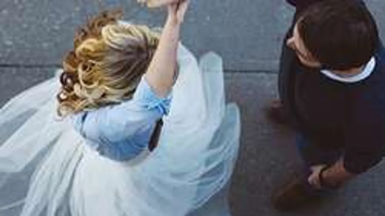 Ezért borul a legtöbb házasság, kitálalnak a válóperes ügyvédek