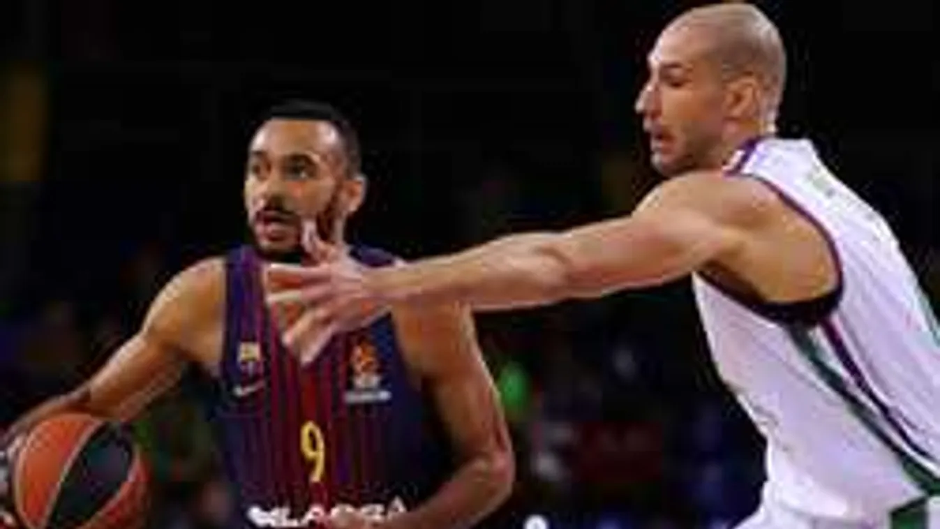 Nagyon jó hírt kapott a magyar válogatott sztárja