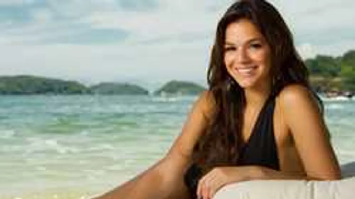 Neymar nem tud szabadulni ettől a nőtől