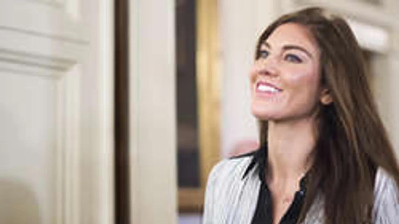 Érzékeny pontra tapintott a vadító szépség, bosszút álltak a brazilok