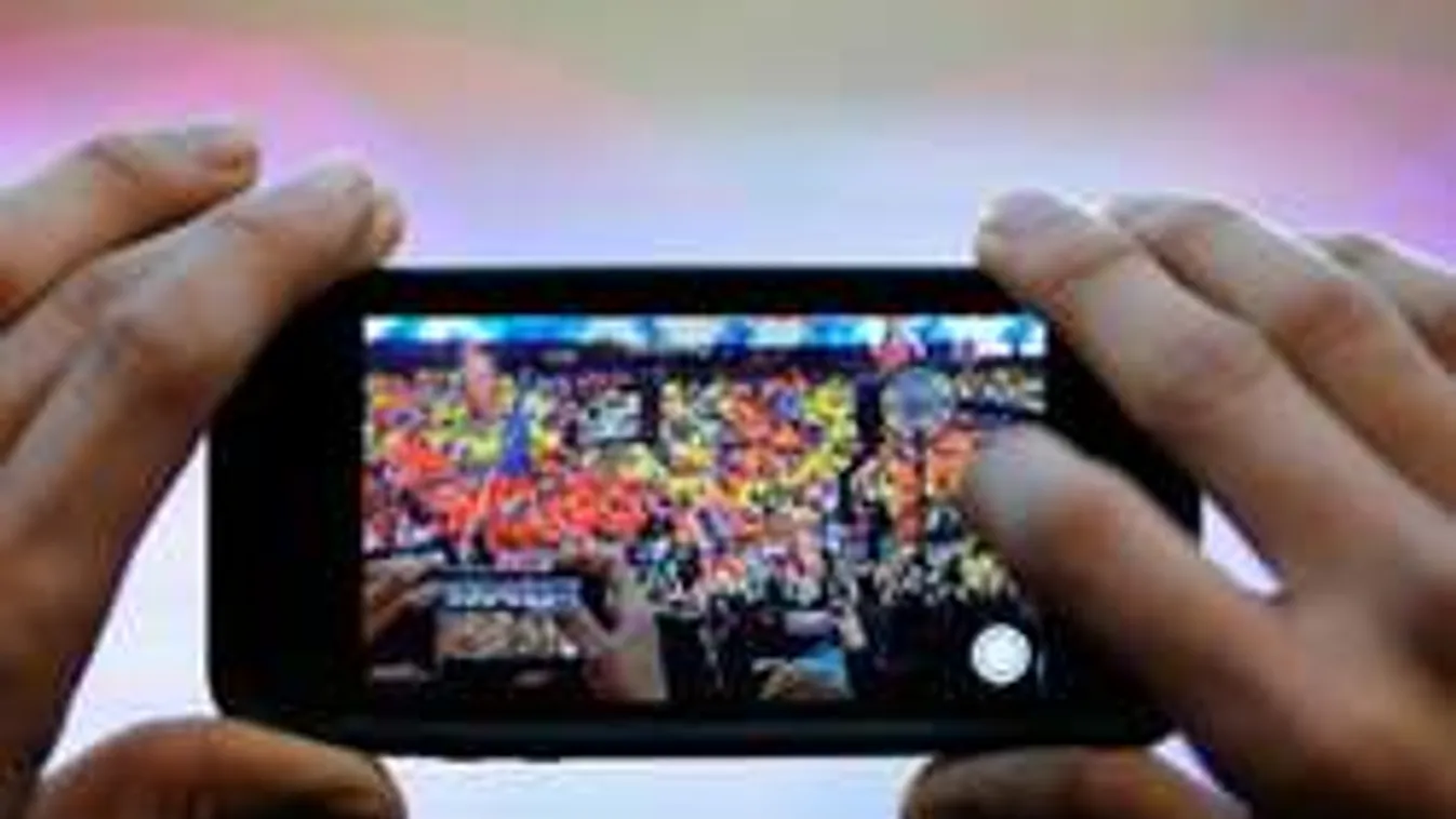 Super Bowl helyett aludtál? Itt két perc alatt bepótolhatod!