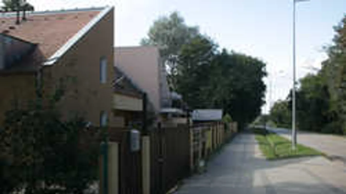 Újabb futónőt támadtak meg, megszólalnak a szemtanúk