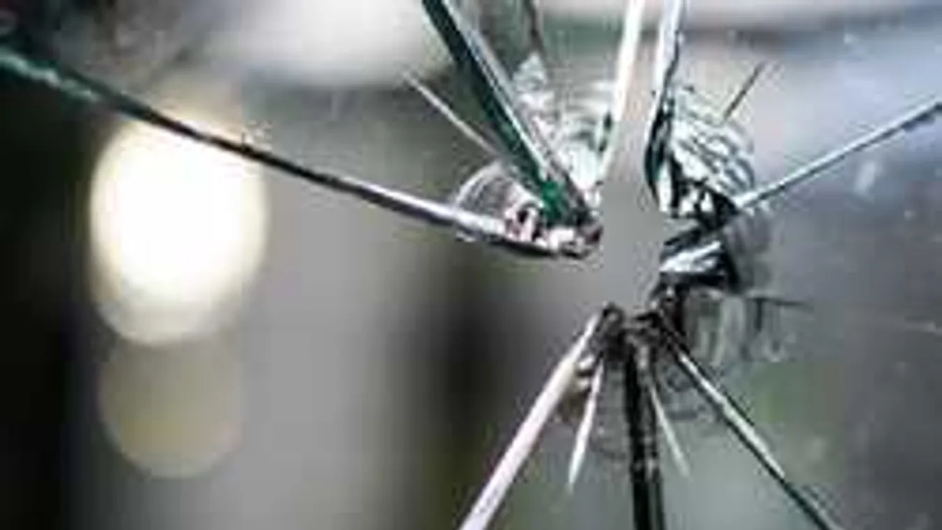 Ma hol lőnek? Rettegnek az éjjeli lövöldözések után Karlstad lakói