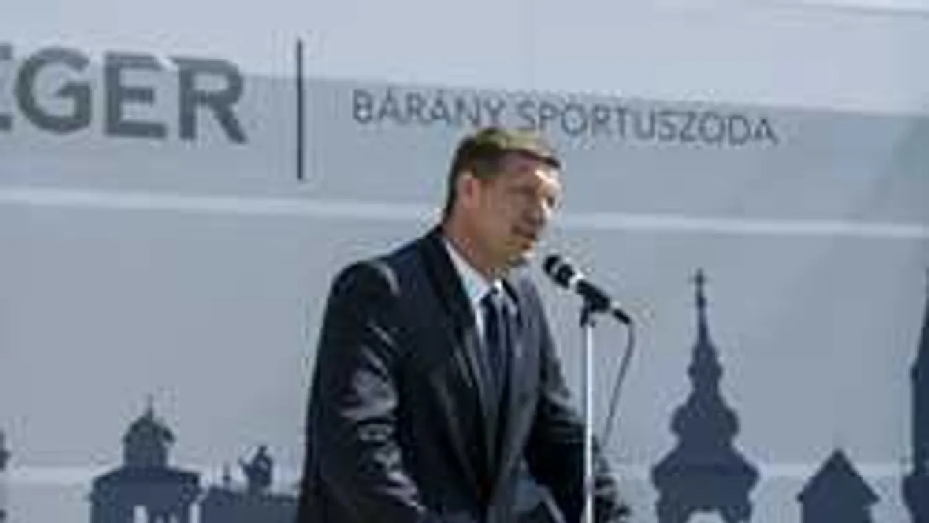 Nem választották meg Kemény Dénes utódját