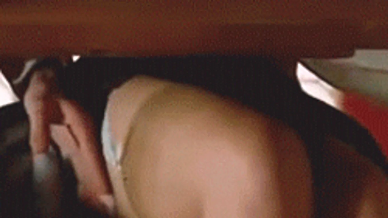 Beleremeg a nő teste, ha így juttatod a csúcsra