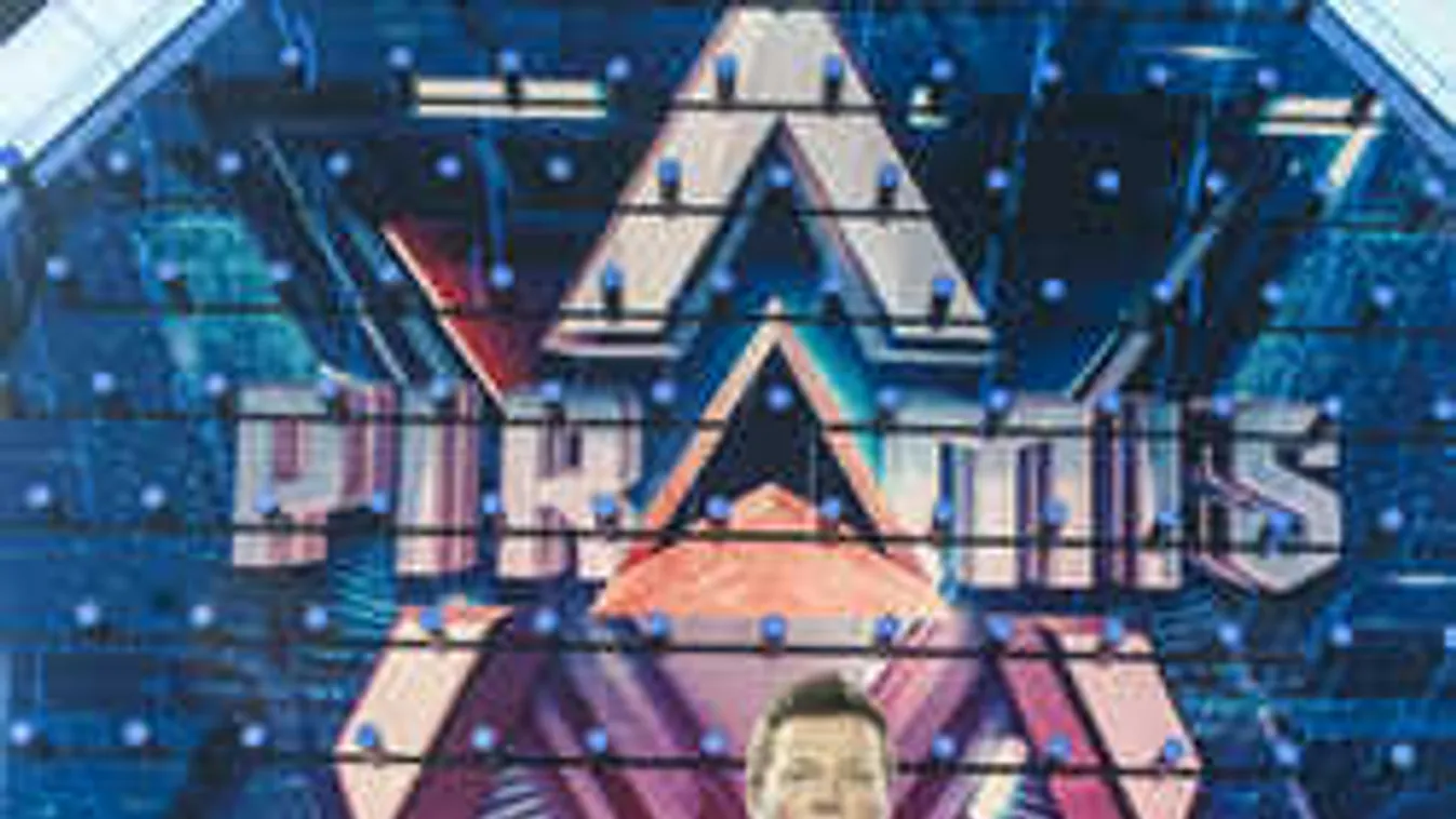 Ilyen még nem volt: Lemondott nyereményéről A Piramis játékosa