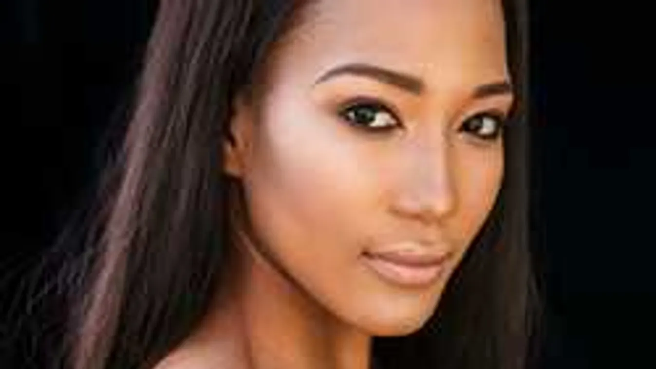 Tragikus hírt kaptunk: holtan találták otthonában a gyönyörű modellt