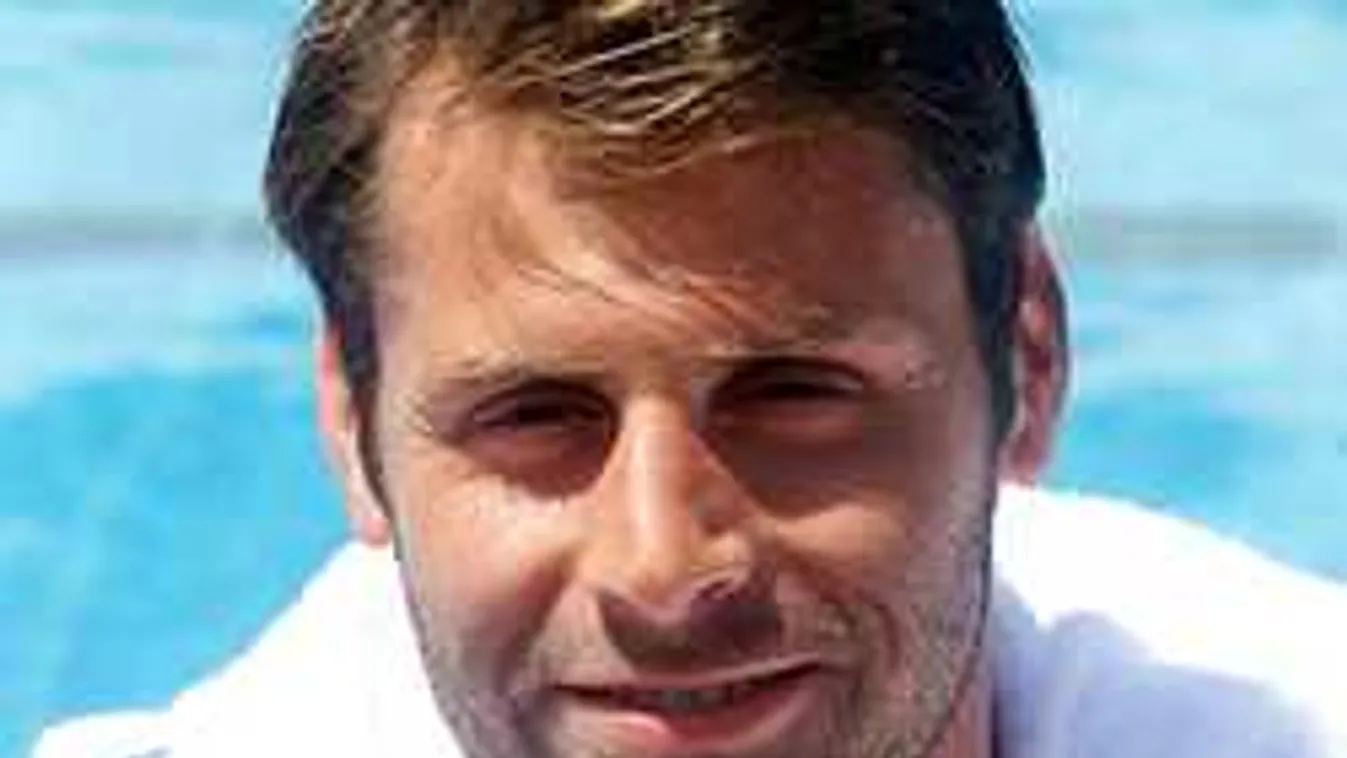 Vállalnák a hazugságvizsgálatot a megvádolt pólósok