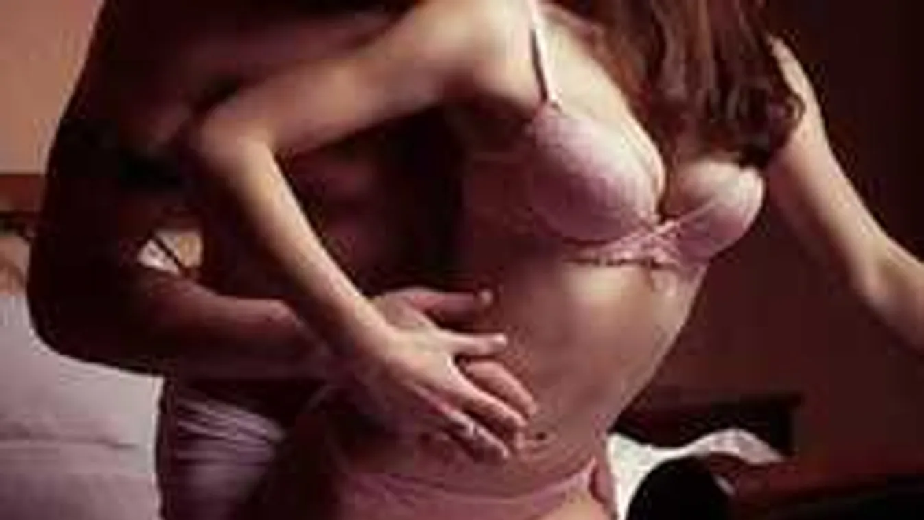 Csak egy kicsit mocskos: Õsi módszertől robban a gyönyör