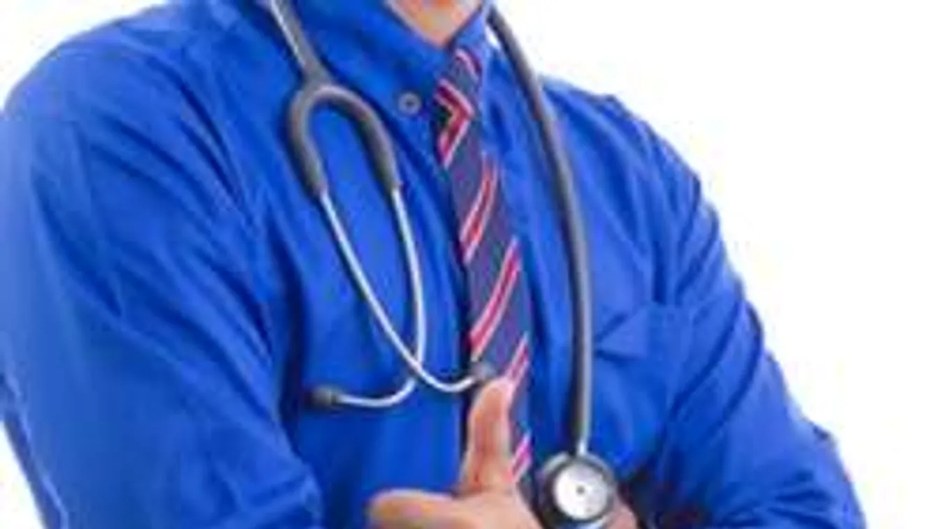 Aljas módon tévesztik meg a magyar nyugdíjasokat a kamuorvosok!