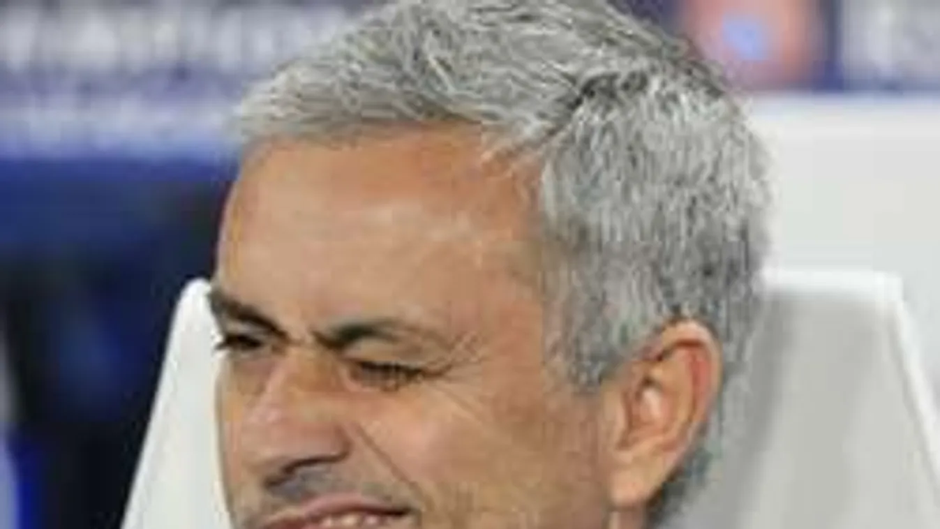 Elképesztő fordulat! Mourinho óriási esélyt kap!