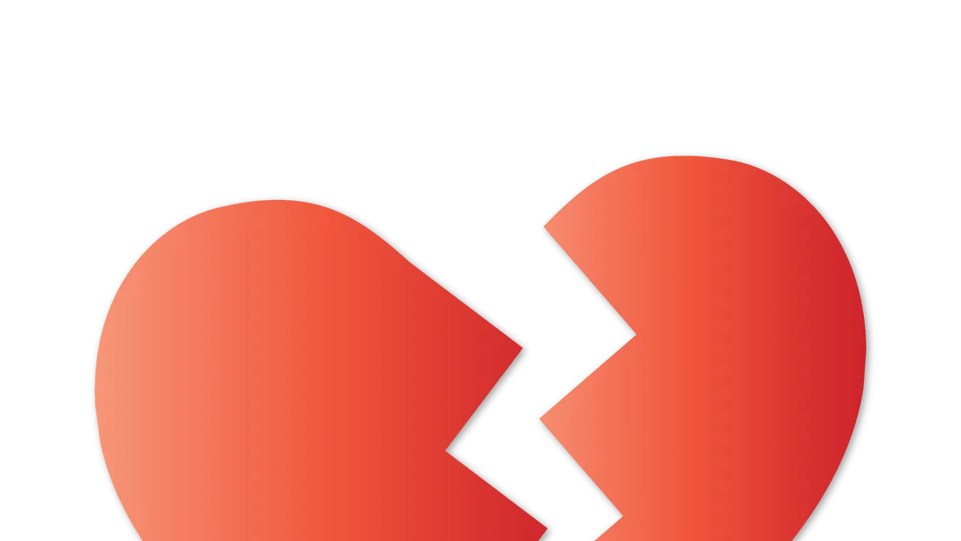 Ennyi volt: Ezek a sztárpárok mentek szét a koronavírus-járvány alatt