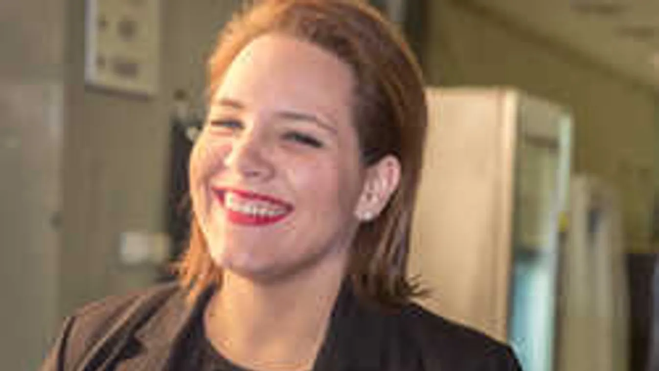 Kiderült, ezzel a férfival fogyott le drasztikusan Tóth Vera!