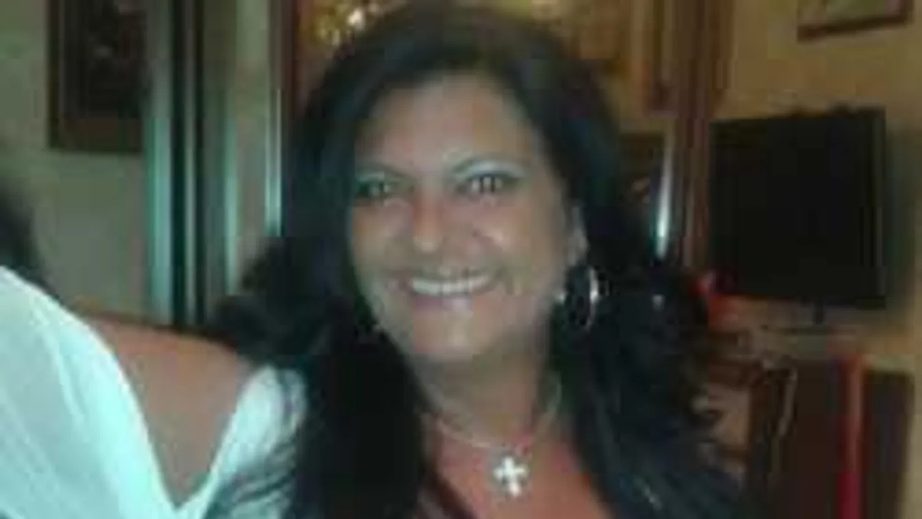 Megszólalt a nagybeteg magyar énekesnő: rettegek attól, hogy lebénulok