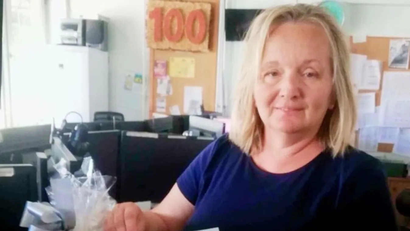 Elképesztő történet: így segítettek világra egy kisbabát a debreceni mentők