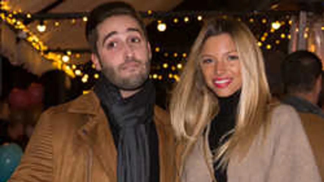 Vége, szakított a magyar álompár