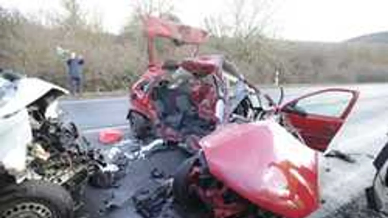 Megszólalt a tatabányai tragédia miatt gyászoló nagymama