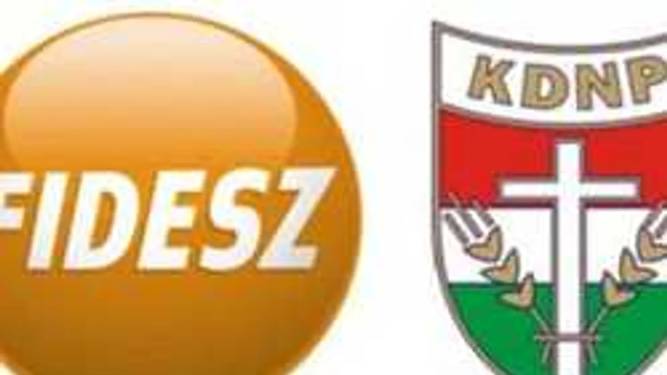 Csúcson a Fidesz, míg az ellenzék eltörpülni látszik