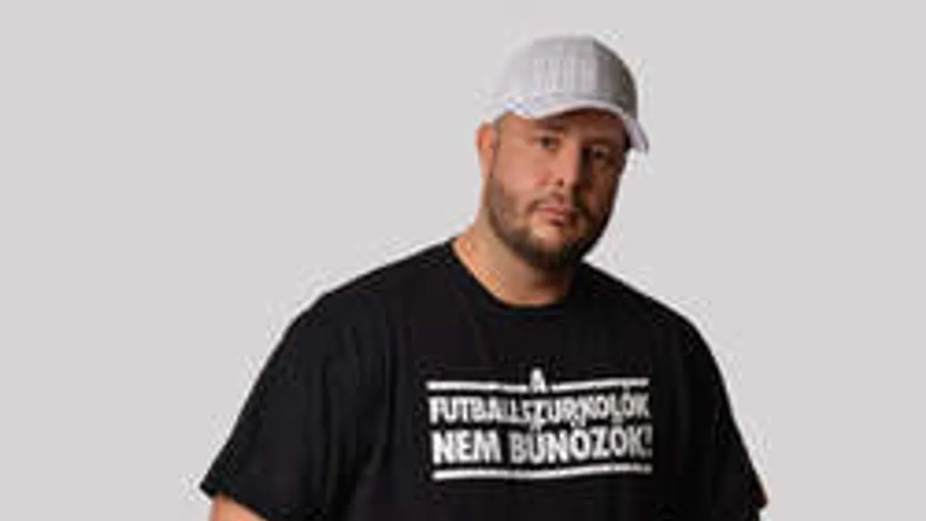 Szalait nem lehetne végre elfelejteni?