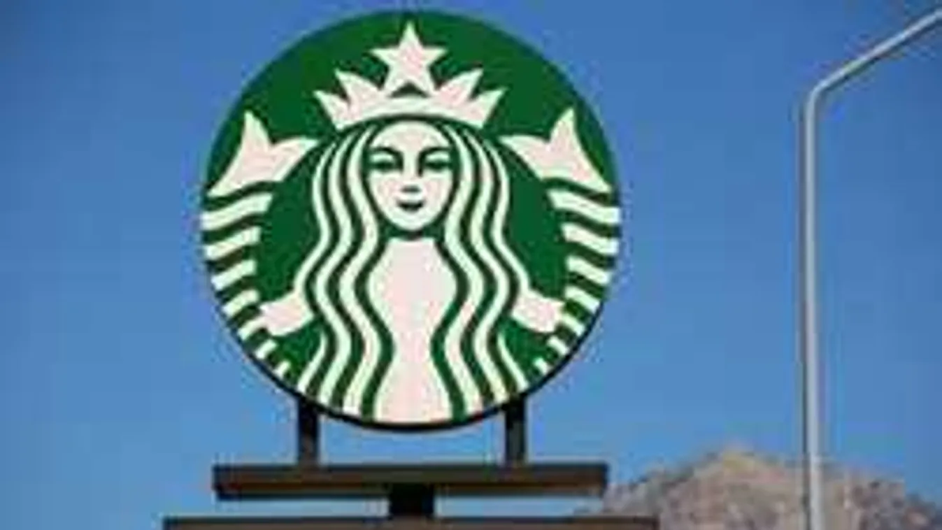 Botrány a Starbucksban, ezt többet nem tehetjük a kávézókban