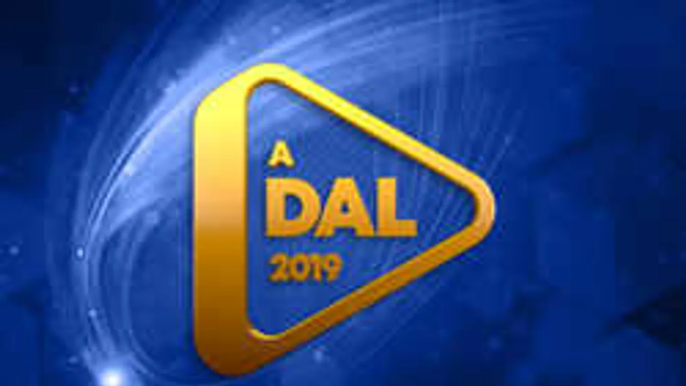 Óriási botrány, versenytársa dobta fel Petruskát A Dalban!