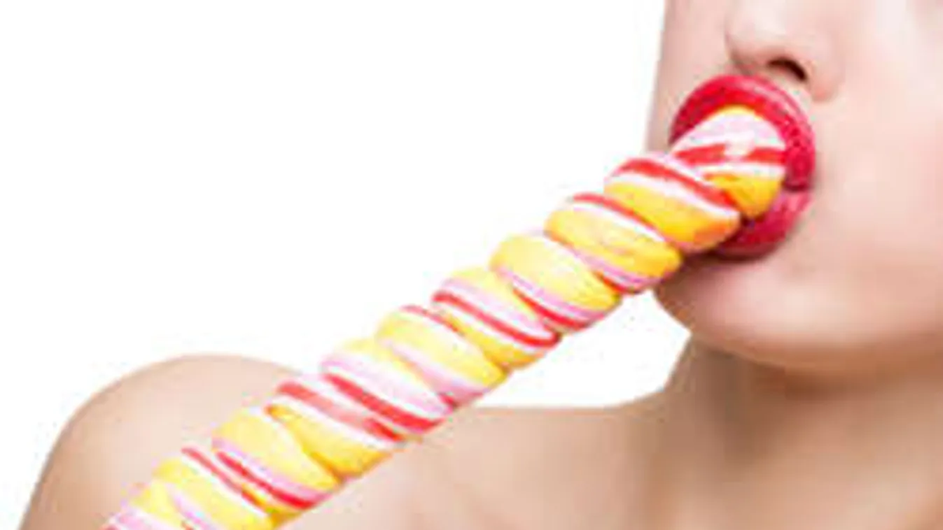 Miért csak a nők 28%-a szereti az orált?