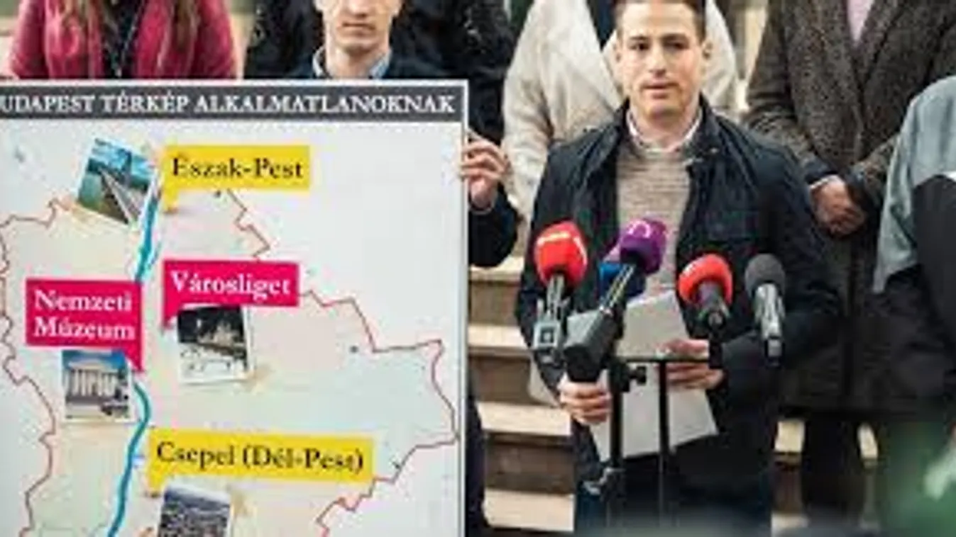 Ajándék térkép Karácsonynak, hogy el ne tévedjen