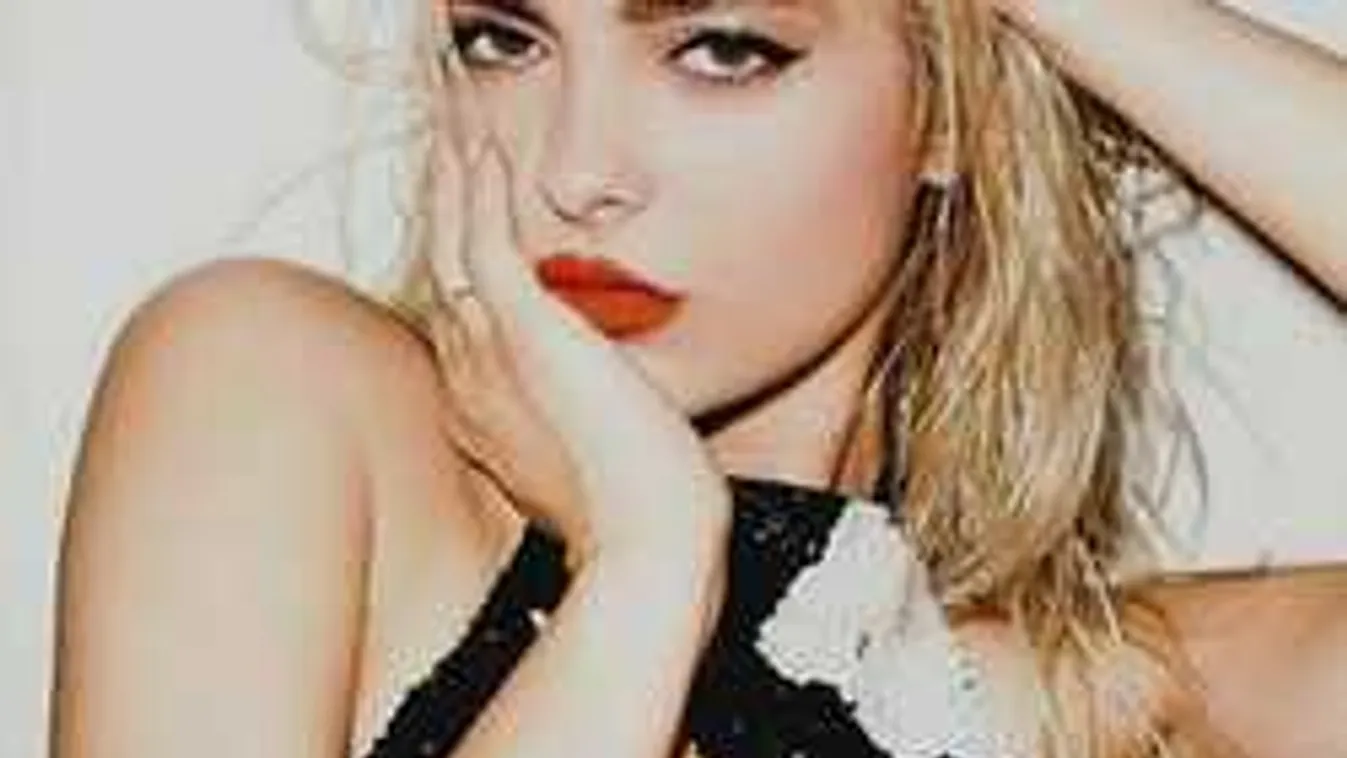 Ez a szín lesz a nyár legnagyobb slágere - igazi telitalálat