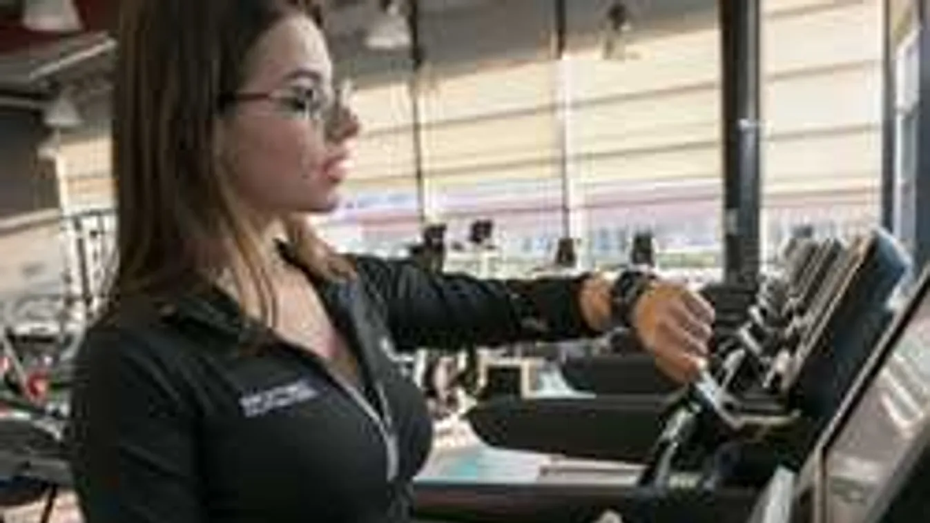 Vízválasztó lehet az okoseszköz az egészséges életmód kialakításában