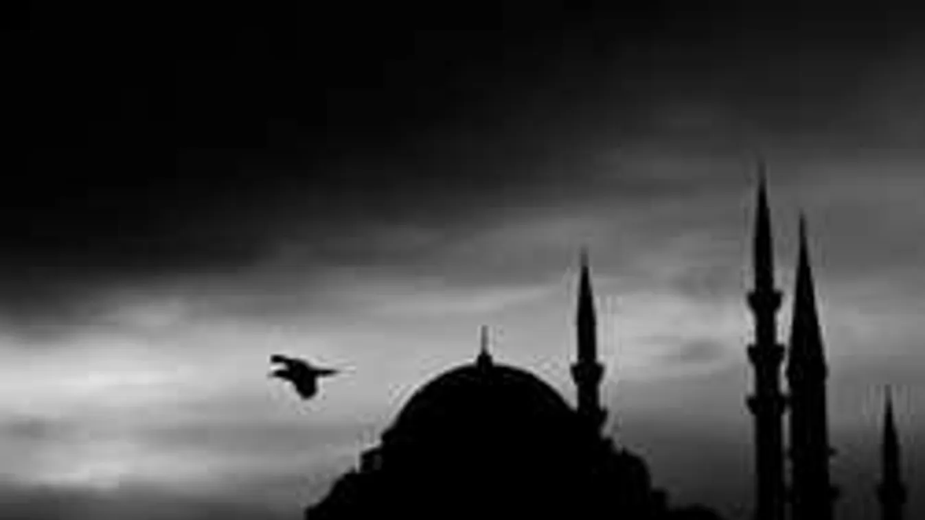 Betiltanák a muszlim imára hívó kántálást Norvégiában!