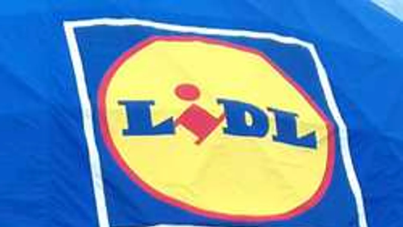Érték és minőség nagydíjat kapott a Lidl