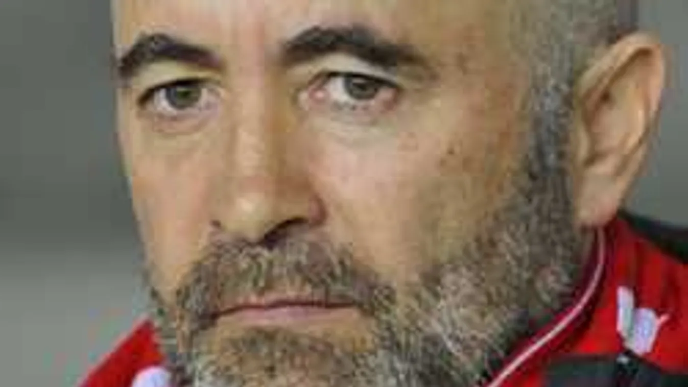 Jósolt a portugálok beépítette embere, ebben bízhatunk?