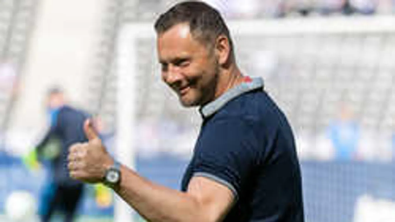 Dárdaiból sosem elég, óriási öröm a családban