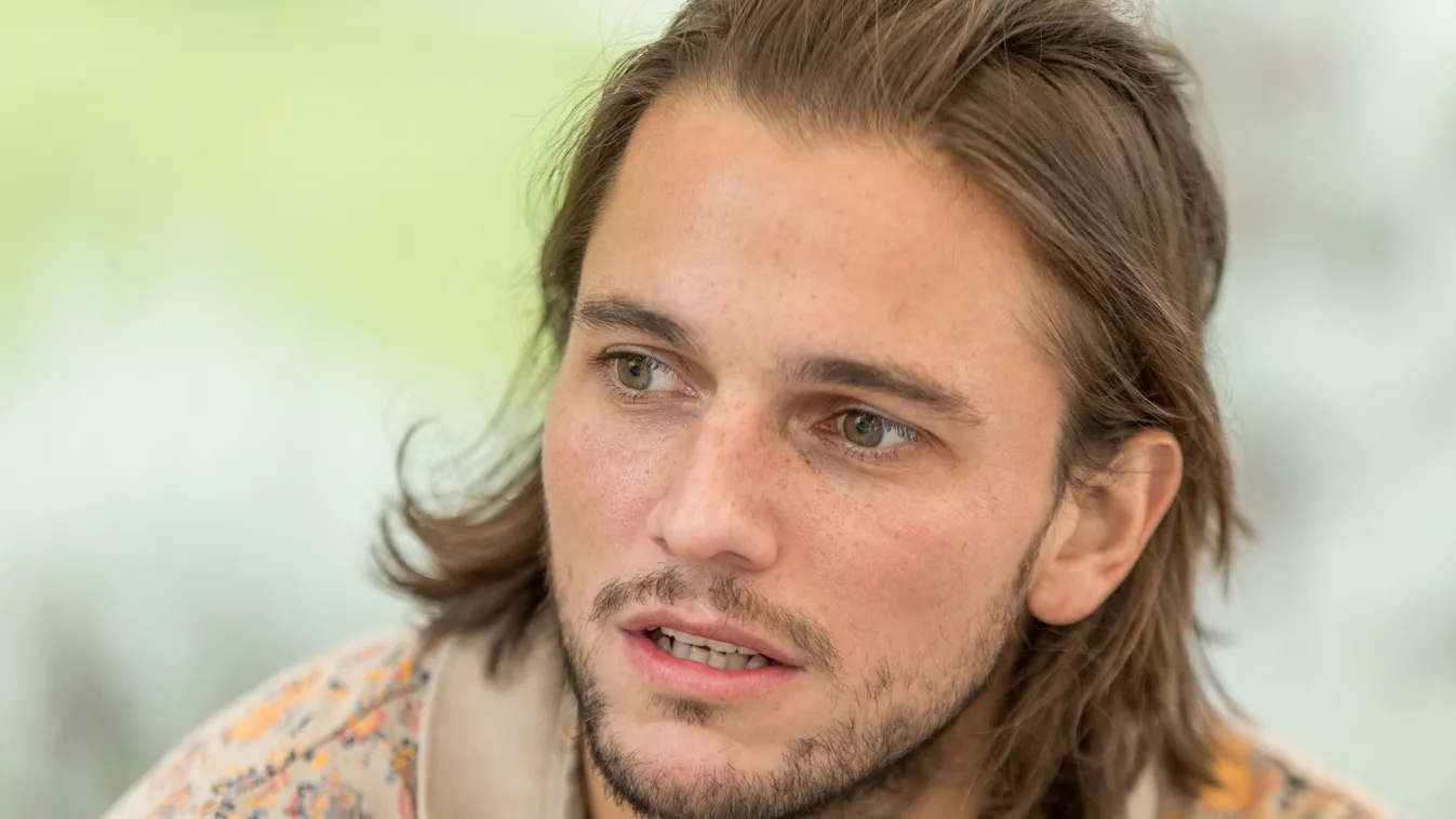 Híres énekesekkel duetteznek a Sztárban Sztár leszek! finalistái