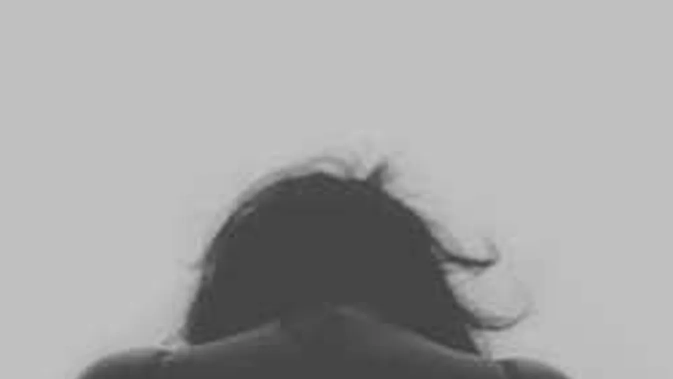 Családi tragédia Dombóváron: megszólalt az egyetlen túlélő