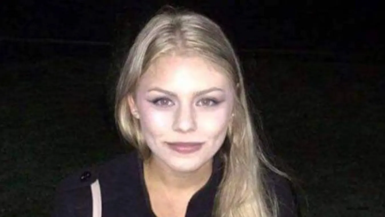 Minden vágyam az volt, hogy együtt öregedjünk meg – tragikus hirtelenséggel meghalt a félrediagnosztizált fiatal nő