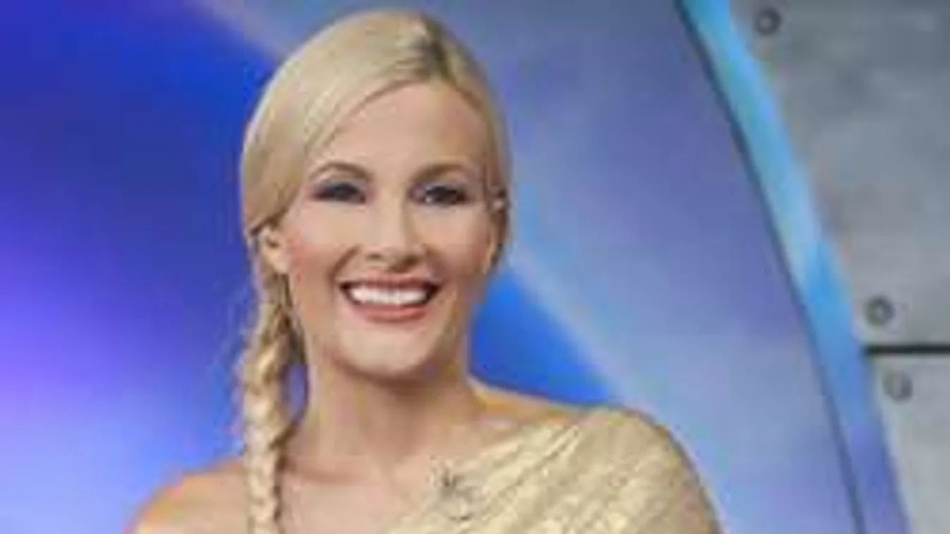 Ezért tömték évekig gyógyszerekkel Várkonyi Andreát