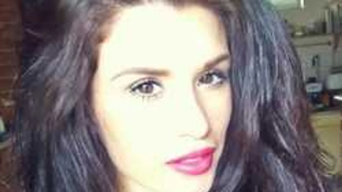 Sokkoló: ezt találták szülei a meggyilkolt VV Fanni lakásán