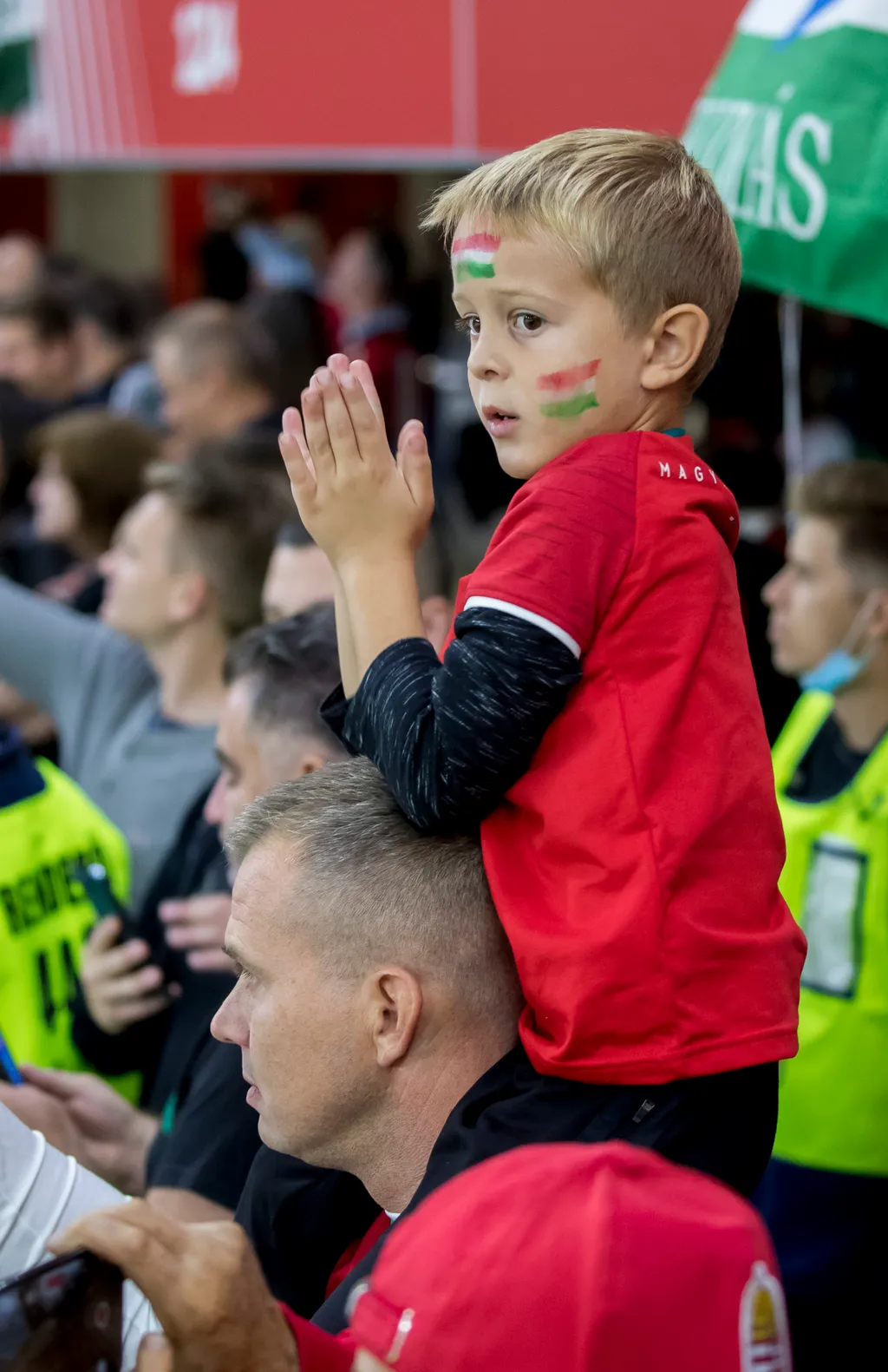 1_0619921SZL3386-scaled