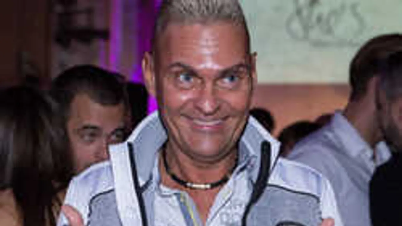 Durván megalázták a magyar sztárt, nyilvános üzenetben vágott vissza