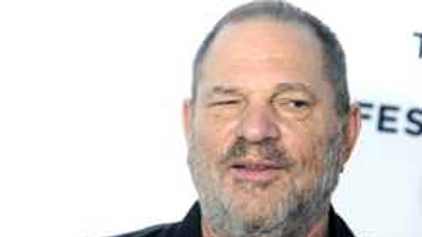 Fél Hollywood elbukhat Angelina Jolie molesztálója miatt