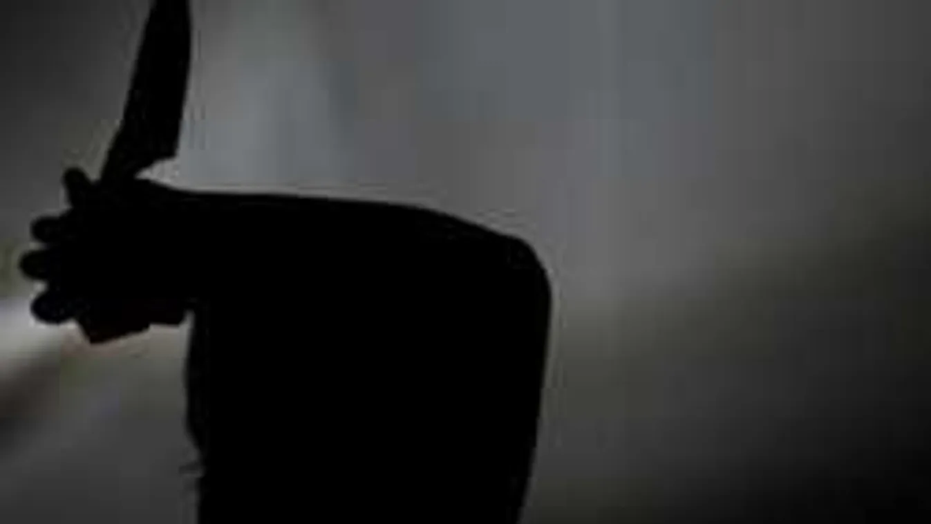 Családi tragédia, a szomszédok súlyos titkokat árultak el Anna fiáról