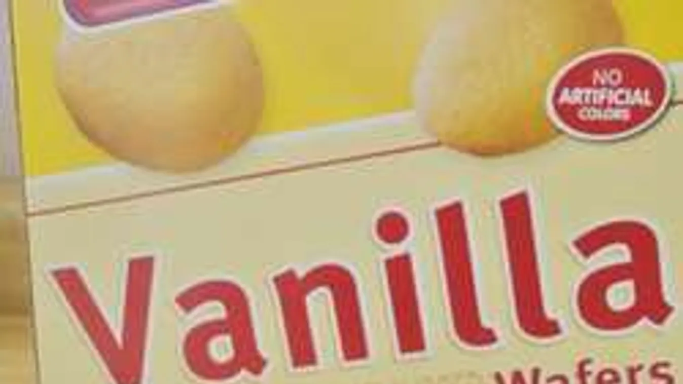 Sokkot kapott a kislány az iskolában, amikor elővette az uzsonnáját