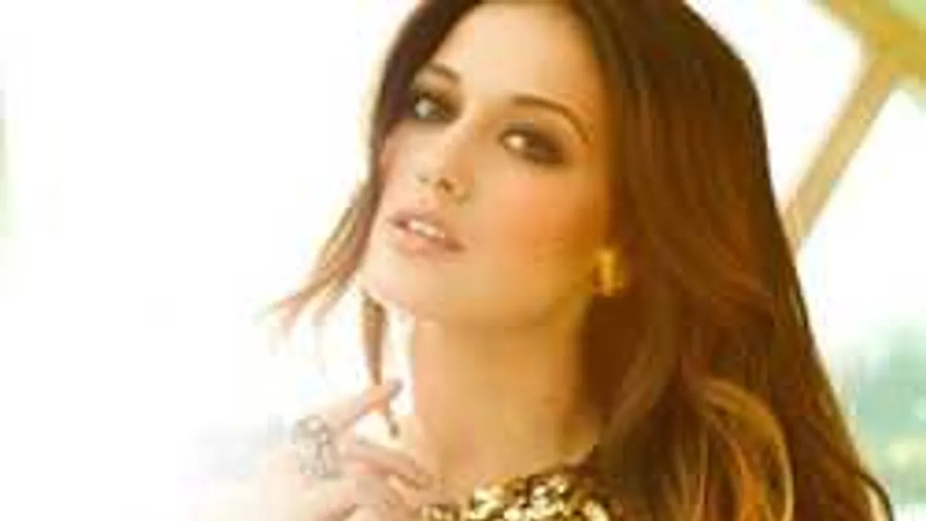 Puszilgatni való tappancsok! Nagy Adri megmutatta kisfiát