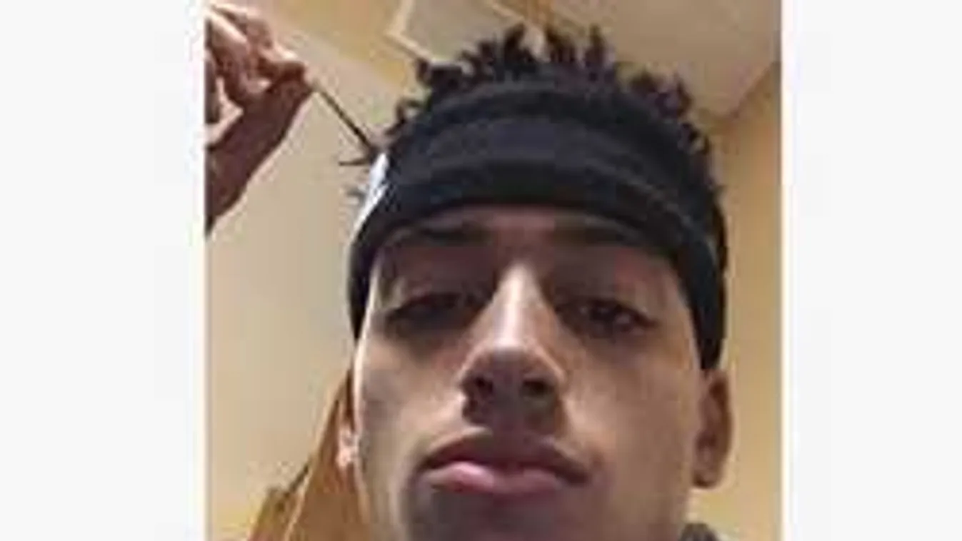 Téves számot adtak meg a hirdetésben, ami utána jött, arra senki sem számított