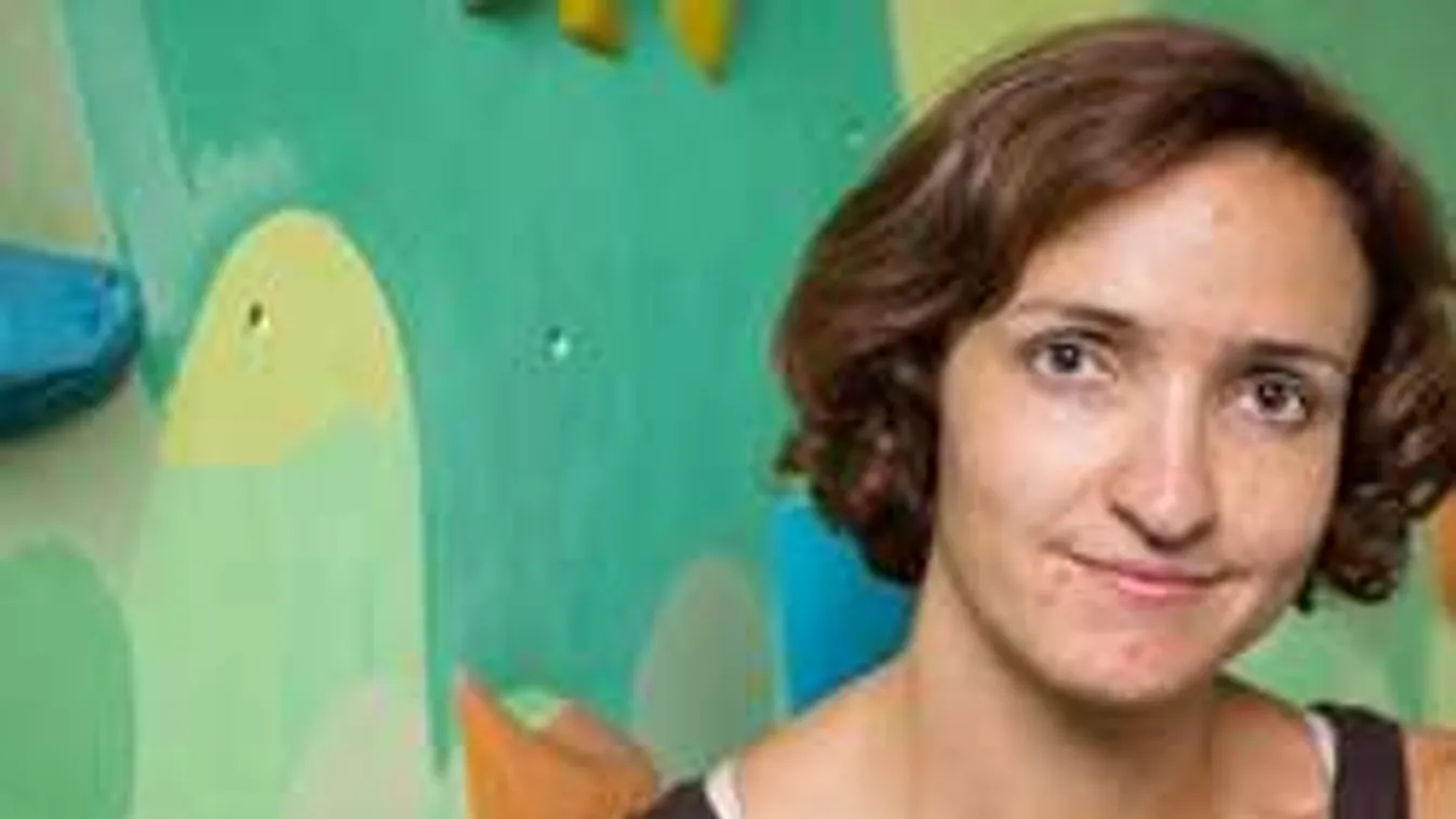 Meglepő vallomást tett Erőss Zsolt özvegye!